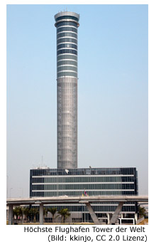 Suvarnabhumi, Flughafen, Bangkok, New Airport, BKK