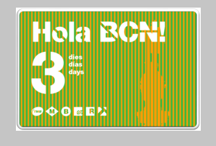 fahrkarte ticket flughafentransfer