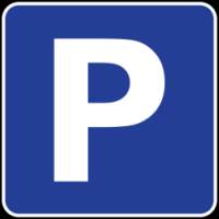 Parkplatz Garage Mailand Gebühr Preis
